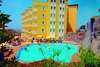 Orient Palace Hotel & Resort 